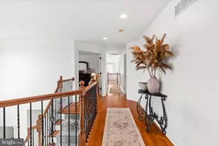 4490 Canterbury Dr, Emmaus, PA 18049 - Photo 44