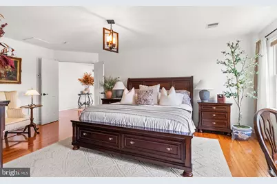 4490 Canterbury Drive, Emmaus, PA 18049 - Photo 58