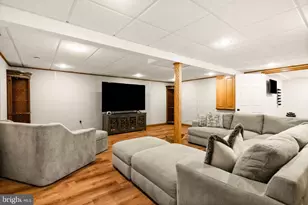 4490 Canterbury Dr, Emmaus, PA 18049 - Photo 74