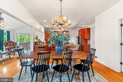 4490 Canterbury Drive, Emmaus, PA 18049 - Photo 18