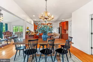 4490 Canterbury Dr, Emmaus, PA 18049 - Photo 18