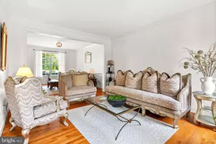 4490 Canterbury Dr, Emmaus, PA 18049 - Photo 32