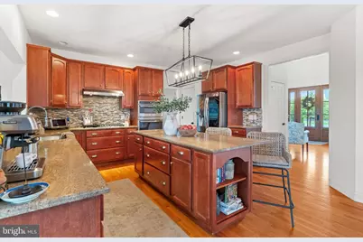 4490 Canterbury Drive, Emmaus, PA 18049 - Photo 14