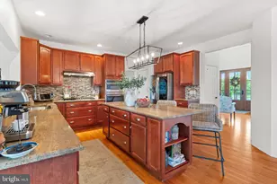 4490 Canterbury Dr, Emmaus, PA 18049 - Photo 14