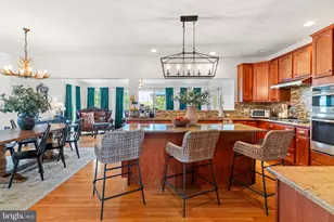 4490 Canterbury Dr, Emmaus, PA 18049 - Photo 16