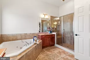 4490 Canterbury Dr, Emmaus, PA 18049 - Photo 54