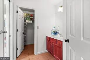 4490 Canterbury Dr, Emmaus, PA 18049 - Photo 62