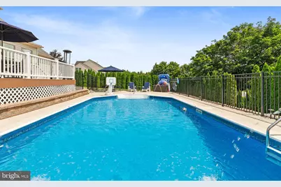 4490 Canterbury Drive, Emmaus, PA 18049 - Photo 92