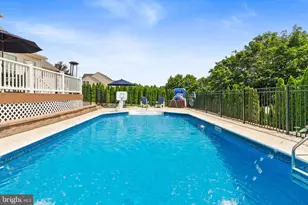 4490 Canterbury Dr, Emmaus, PA 18049 - Photo 92