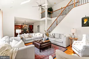 4490 Canterbury Dr, Emmaus, PA 18049 - Photo 24