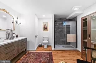 4490 Canterbury Dr, Emmaus, PA 18049 - Photo 80