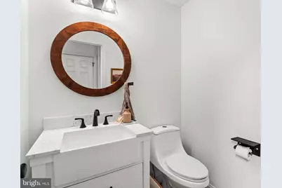 4490 Canterbury Drive, Emmaus, PA 18049 - Photo 38