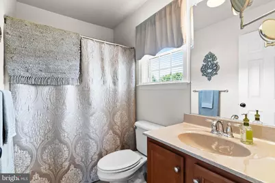 4490 Canterbury Drive, Emmaus, PA 18049 - Photo 70