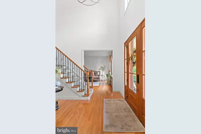 4490 Canterbury Drive, Emmaus, PA 18049 - Photo 8