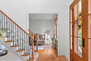 4490 Canterbury Dr, Emmaus, PA 18049 - Photo 8