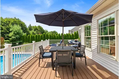 4490 Canterbury Drive, Emmaus, PA 18049 - Photo 96