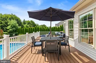 4490 Canterbury Dr, Emmaus, PA 18049 - Photo 96