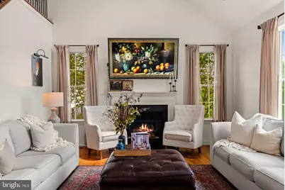 4490 Canterbury Drive, Emmaus, PA 18049 - Photo 20