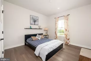 3040 Merion Dr, Center Valley, PA 18034 - Photo 24