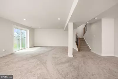 3040 Merion Drive, Center Valley, PA 18034 - Photo 40