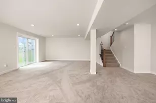 3040 Merion Dr, Center Valley, PA 18034 - Photo 40