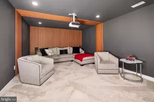 3040 Merion Dr, Center Valley, PA 18034 - Photo 44