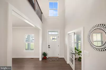 3040 Merion Drive, Center Valley, PA 18034 - Photo 6