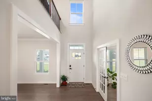 3040 Merion Dr, Center Valley, PA 18034 - Photo 6