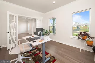 3040 Merion Drive, Center Valley, PA 18034 - Photo 10