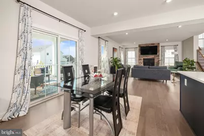 3040 Merion Drive, Center Valley, PA 18034 - Photo 22