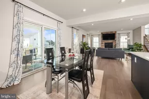 3040 Merion Dr, Center Valley, PA 18034 - Photo 22