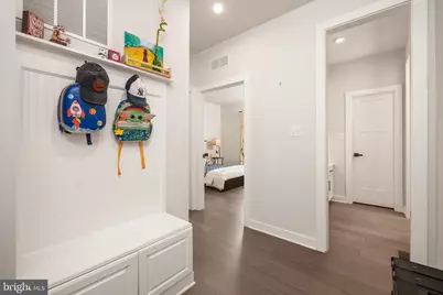 3040 Merion Drive, Center Valley, PA 18034 - Photo 26