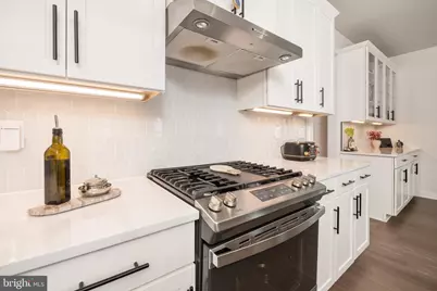 3040 Merion Drive, Center Valley, PA 18034 - Photo 20