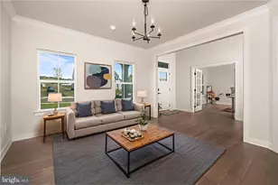 3040 Merion Dr, Center Valley, PA 18034 - Photo 8