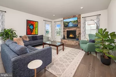 3040 Merion Drive, Center Valley, PA 18034 - Photo 12