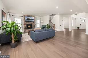 3040 Merion Dr, Center Valley, PA 18034 - Photo 14