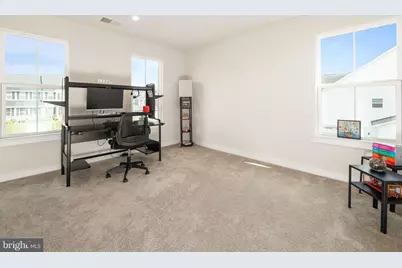 3040 Merion Drive, Center Valley, PA 18034 - Photo 36