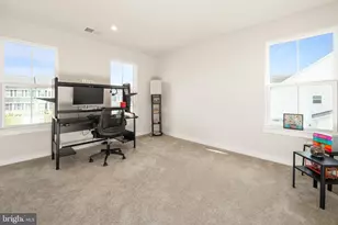 3040 Merion Dr, Center Valley, PA 18034 - Photo 36