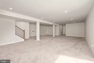 3040 Merion Dr, Center Valley, PA 18034 - Photo 42