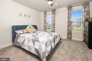 3040 Merion Dr, Center Valley, PA 18034 - Photo 34