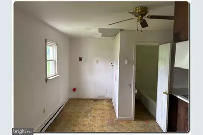 428 Thomas Street, Alburtis, PA 18011 - Photo 20