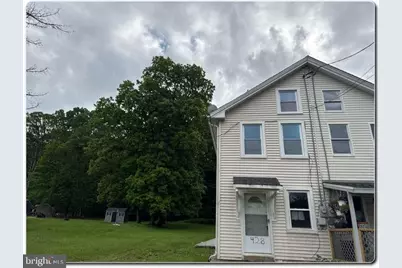 428 Thomas Street, Alburtis, PA 18011 - Photo 18