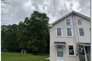 428 Thomas St, Alburtis, PA 18011 - Photo 18