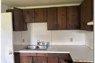 428 Thomas St, Alburtis, PA 18011 - Photo 6