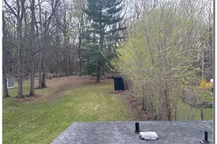 428 Thomas St, Alburtis, PA 18011 - Photo 14