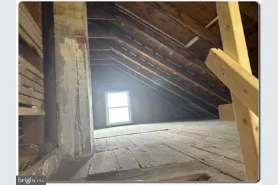 428 Thomas Street, Alburtis, PA 18011 - Photo 2