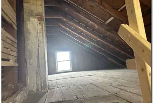 428 Thomas St, Alburtis, PA 18011 - Photo 2