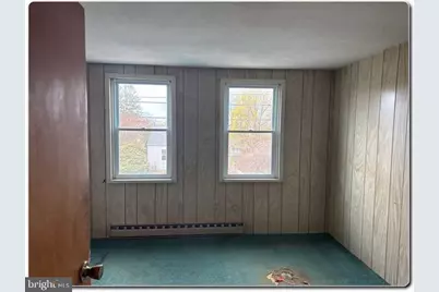 428 Thomas Street, Alburtis, PA 18011 - Photo 4