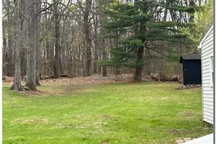 428 Thomas St, Alburtis, PA 18011 - Photo 10