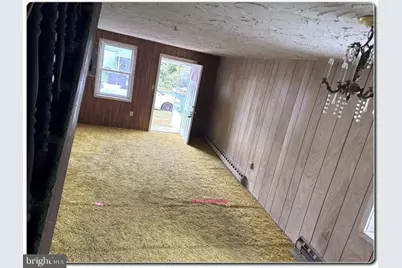 428 Thomas Street, Alburtis, PA 18011 - Photo 22